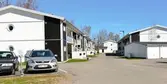 Nya bostadshus i Åstaden, 2016-05-12