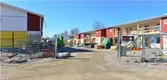 Bostadshusbyggande i Åstaden, 2016-05-12