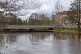 Badhusbron från Konserthuset, 2016-04-19