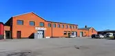 Företagslokaler vid Hjälmarvägen 75, Ormesta, 2016-04-11