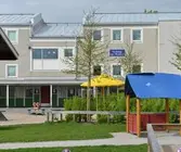 Lars Vivallius förskola, Lars Vivallius väg 107, 2016-05-19