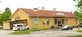 Södra station, Eugénplatsen 2, 2016-05-26