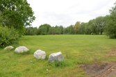 Idrottsplan i Åbyparken, 2016-05-26