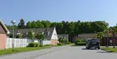 Radhus vid Stämpelgatan, 2016-05-31