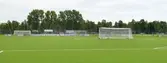 Matchplan, Karlslunds Arena, Rosta Gärde 2016-06-20