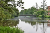 Åbackebron vid Ånäsparken, 2016-06-01