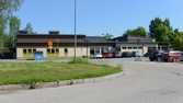Lundbyskolan, Bärnstensvägen 4, 2016-06-03