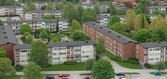 Hyreshus i Pettersberg, 2016-05-20