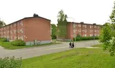 Hyreshus vid Rickardsbergsgatan, 2016-05-24