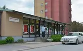 ÖBO:s bovärdskontor, Östra Vintergatan 7, 2016-06-01