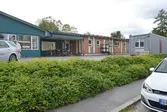 Villekulla förskola på Berggatan 46, 2016-09-02