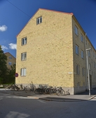 Hörnhus, Södra Lillåstrand 38, 2016-09-02