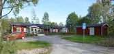 Hus vid Hedegården, Sandbackavägen 1, 2016-09-22