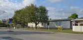 Förskola vid Klockarängsvägen 13, 2016-09-23