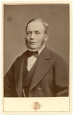 Anders Gustaf Ritzman (1823-1906)