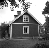 Skogstorp 1951