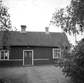 Marstad 1951
