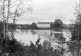 Brokinds slott 1902