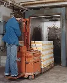 Ahlgrens Tekniska fabriks AB.