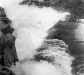 Skräddartorpsfallet i Grythyttan, 1988