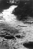 Skräddartorpsfallet i Grythyttan, 1988