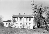 Gård vid Bondsätter i Adolfsberg, 1978