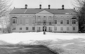 Trystorps herrgård i Tångerosa, 1985