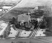 Gården Fridhem i Adolfsberg, 1930-tal