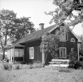 Vreta Södergård