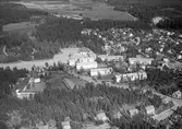 Boxholm 1964