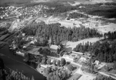 Boxholm 1964