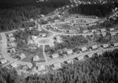 Boxholm 1964