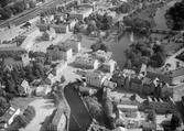 Mjölby 1964