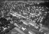 Mjölby 1964