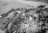 Vreta kloster kyrka