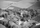 Vreta kloster kyrka