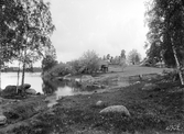 Sjövalla 1902