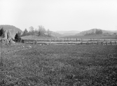 Slätmon 1902