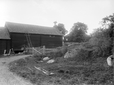 Hovby gård 1904