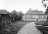 Hovby gård