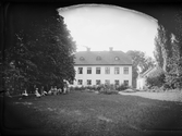 Karlshovs herrgård