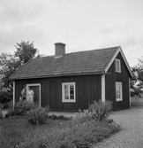 Örbacken 1951