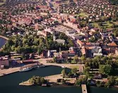 Motala