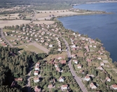 Motala 1964