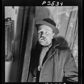 513 G Hos Runar Karlströmer i Hälsingborg.