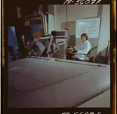 540/9 SAAB Flygverkstäderna Linköping