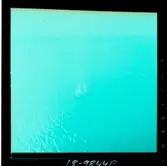 540/16 SAAB Saab-viggen Flygfoto, viggen i action för Know How II