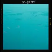 540/16 SAAB Saab-viggen Flygfoto, viggen i action för Know How II