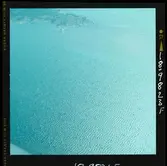 540/16 SAAB Saab-viggen Flygfoto, viggen i action för Know How II