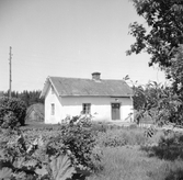 Karlslund 1951